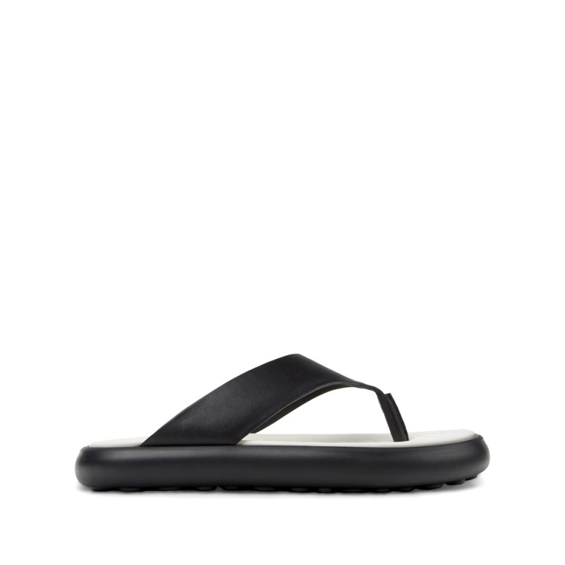 Camper Pelotas Flota Twins Sandals