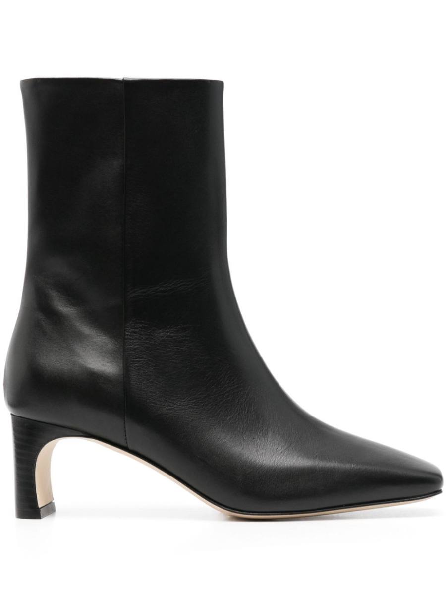 60mm Tabitha boots