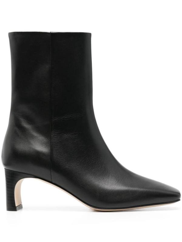60mm Tabitha boots