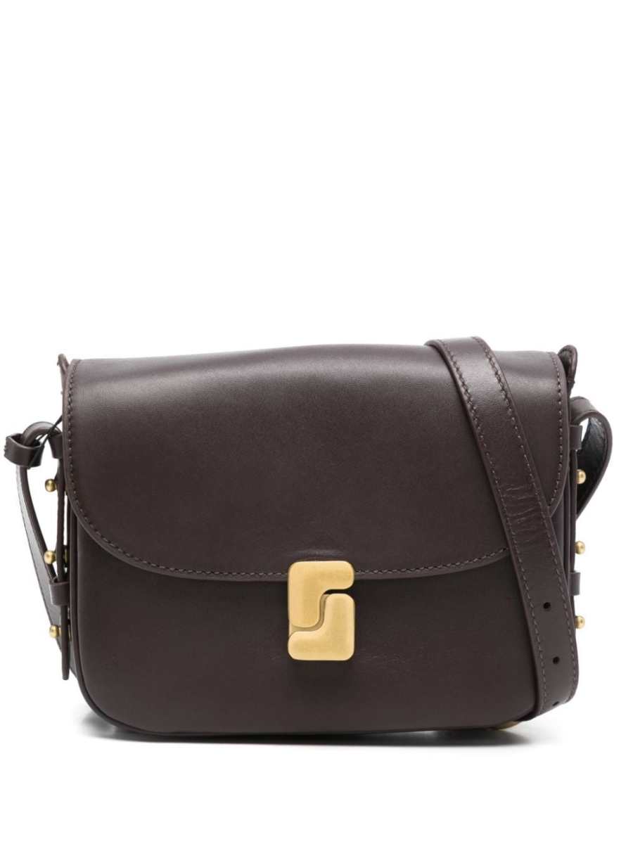 mini Bellissima cross body bag
