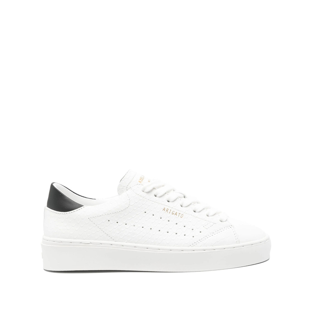 Axel Arigato Low-top Sneakers