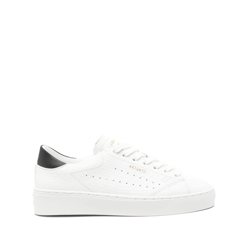Axel Arigato Low-top Sneakers
