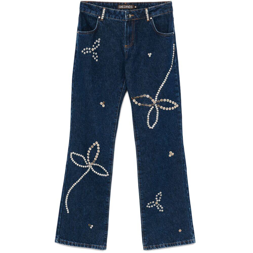 Siedres Luisia Jeans