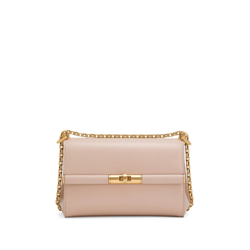 Dolce & Gabbana Marlene Shoulder Bag