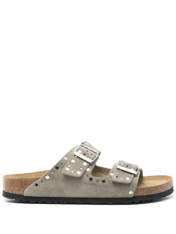 Arizona Rivet slides