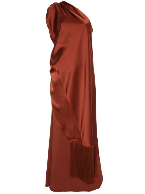 Berenson gown