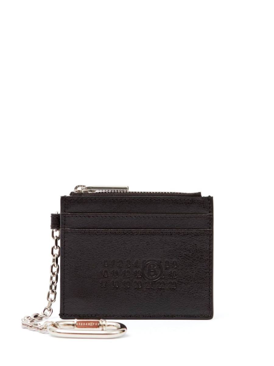 Utility Key cardholder