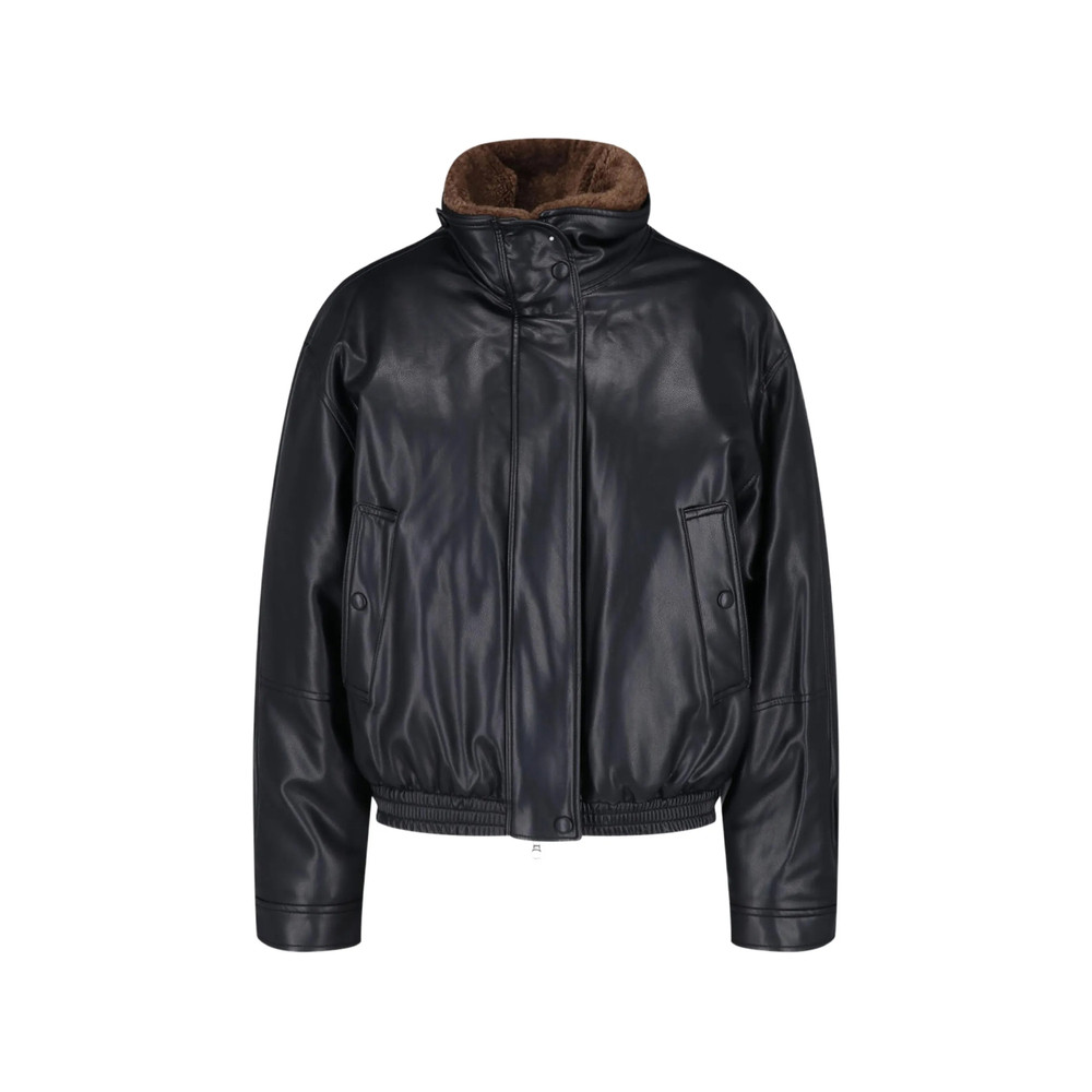 Low Classic Low Classic Jackets
