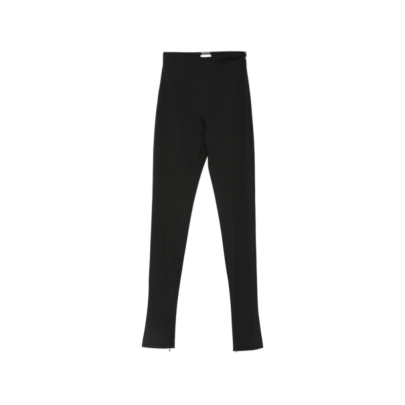 The Andamane New Holla Leggings