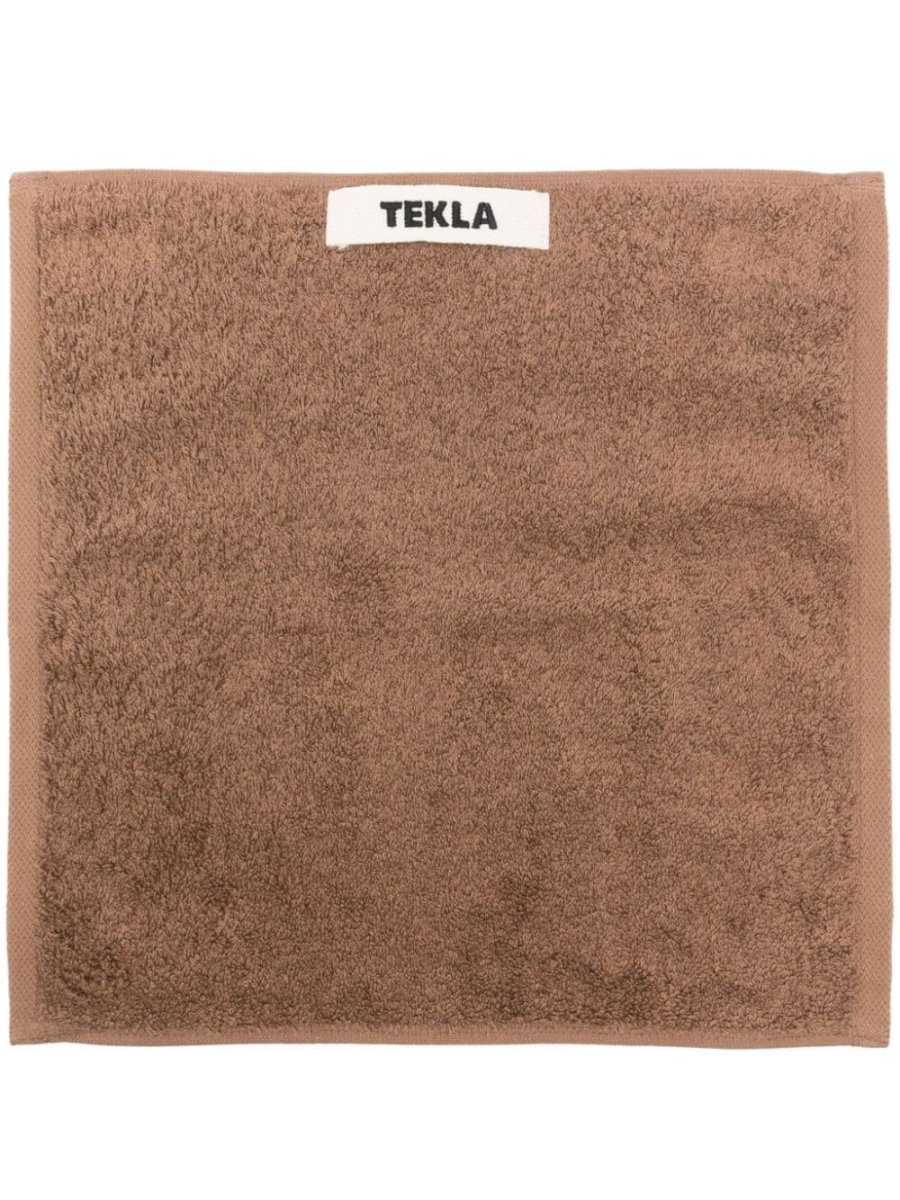 organic cotton towel (30cmx30cm)