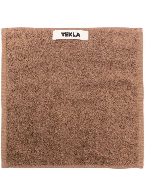 organic cotton towel (30cmx30cm)