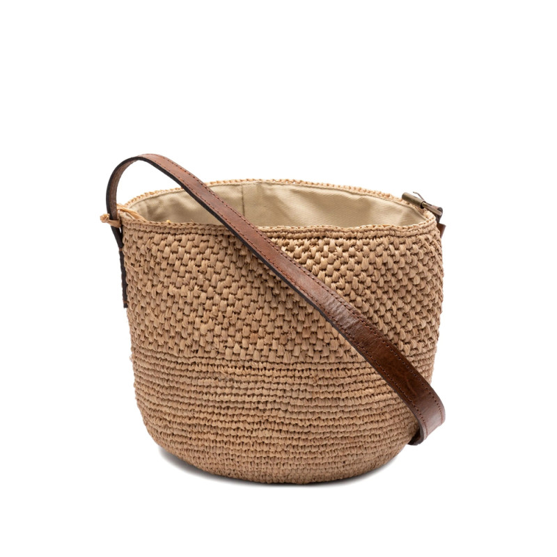 Ibeliv Maika Bucket Bag