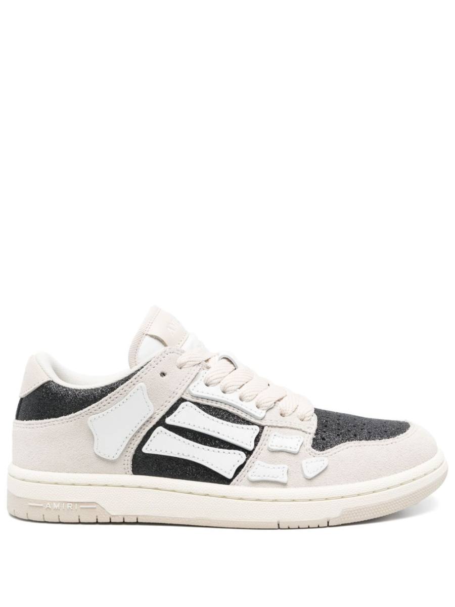 Skel Top sneakers