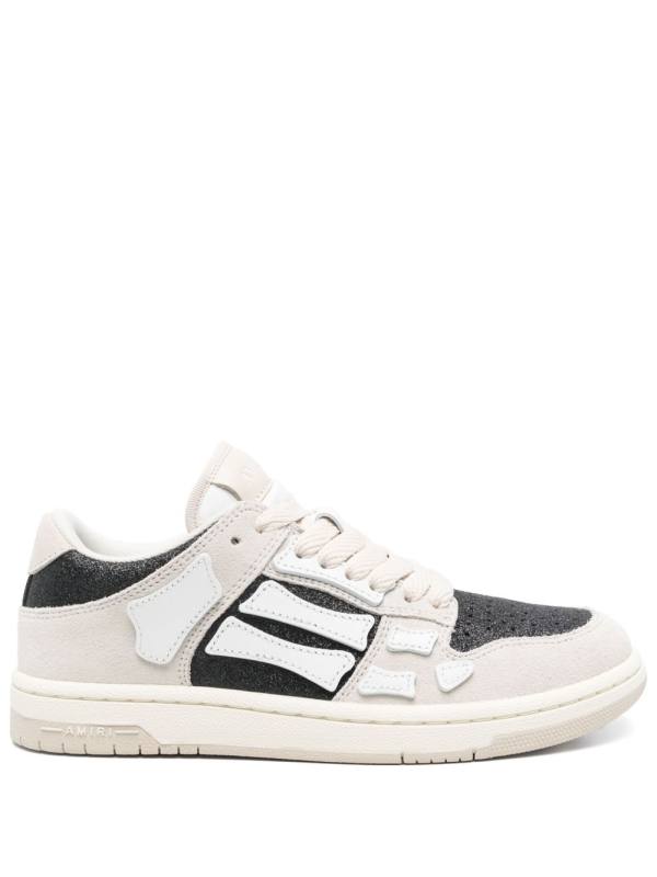 Skel Top sneakers