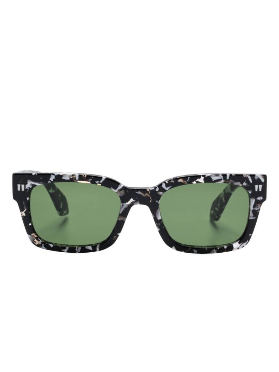 Midland sunglasses