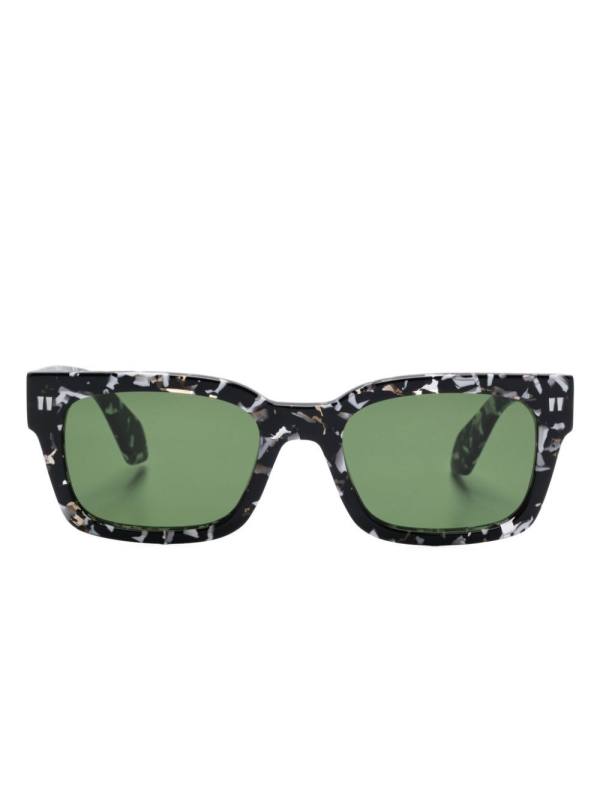 Midland sunglasses
