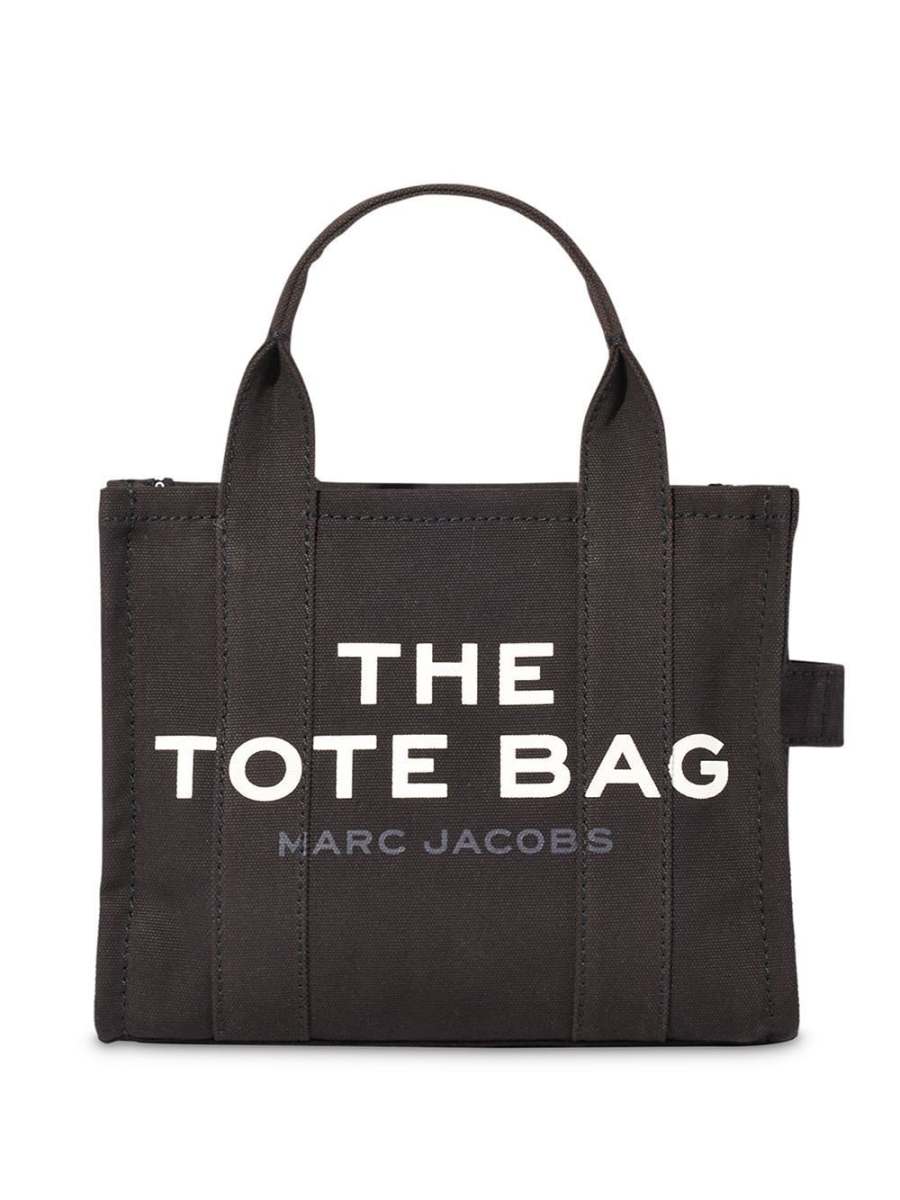 The Mini Tote bag