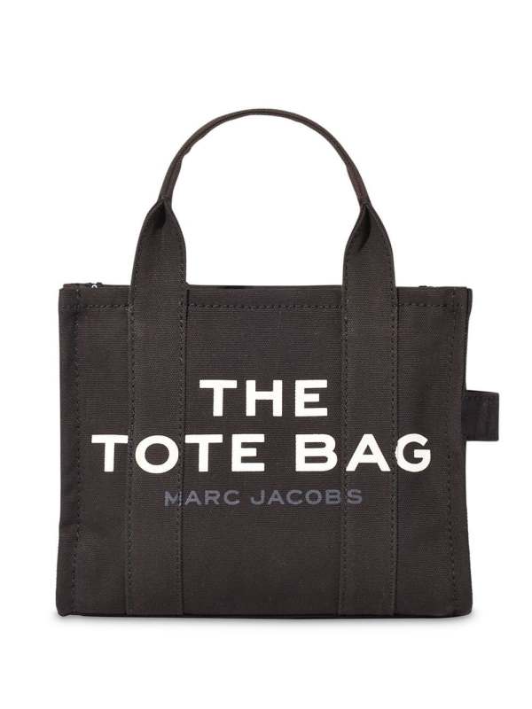 The Mini Tote bag