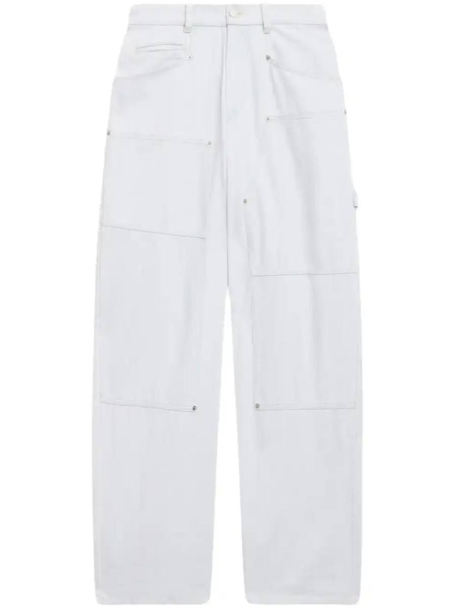 Ophra jeans