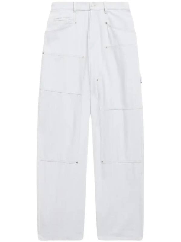 Ophra jeans