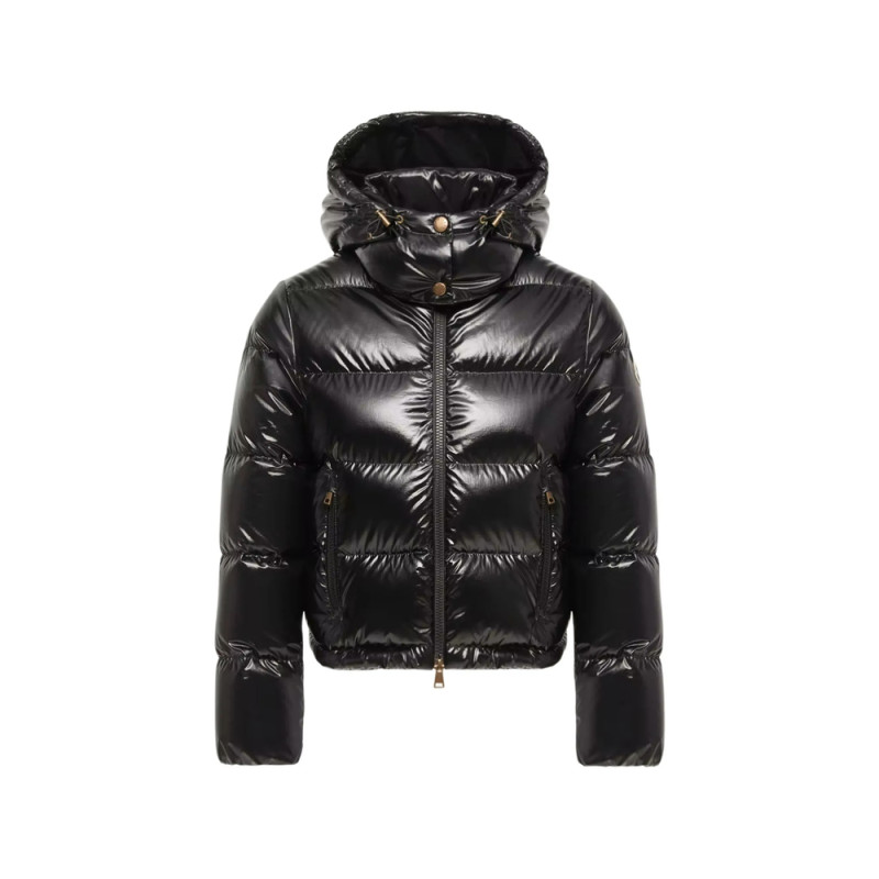 Moncler Niveole Quilted Jacket