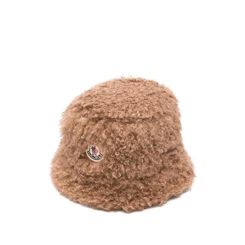 Moncler Moncler Hats