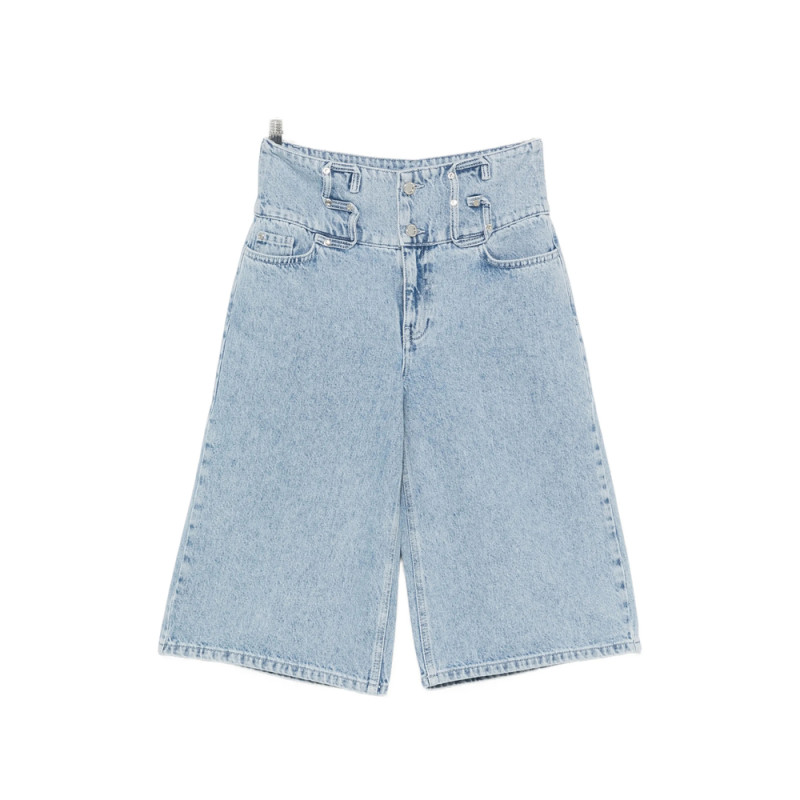 Stine Goya Denim
