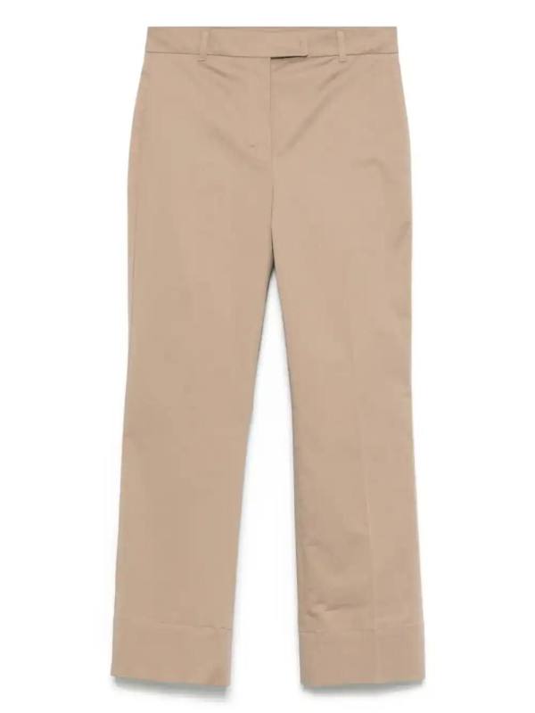 Felice trousers