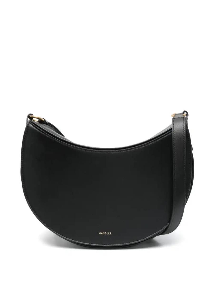 large Kate cross body bag