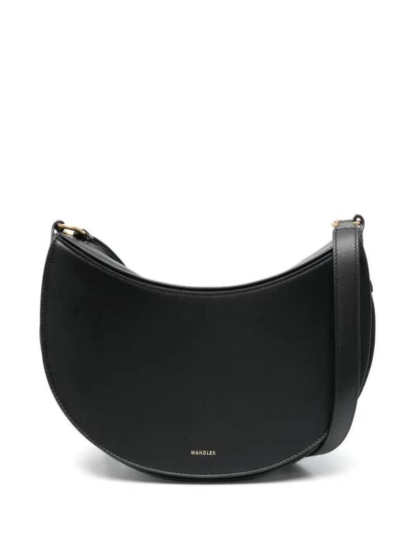 large Kate cross body bag