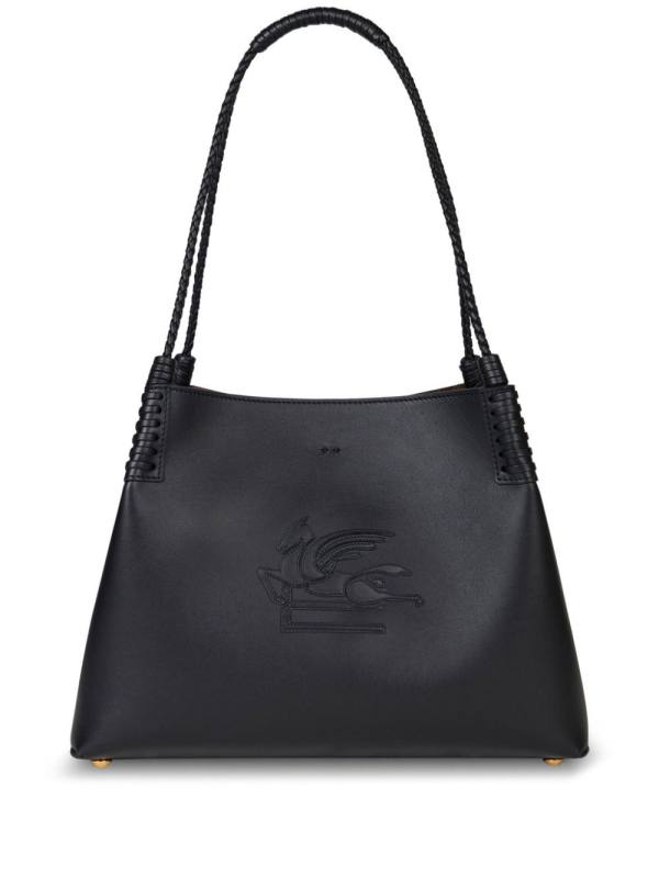 small Libra tote bag