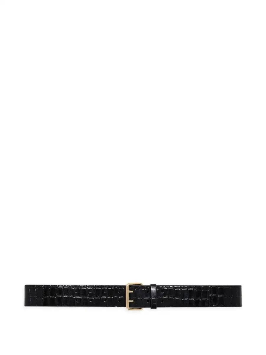 Mila belt