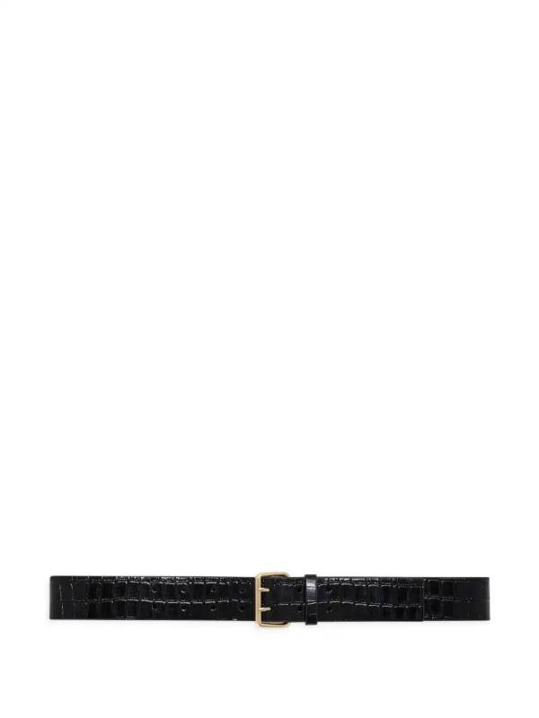 Mila belt