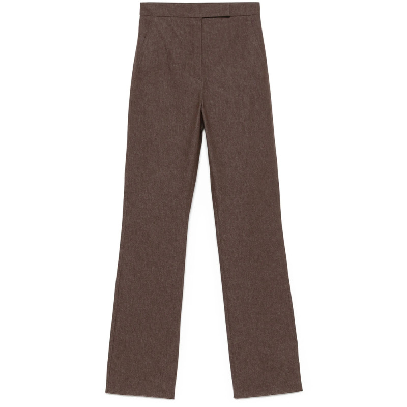 Max Mara Galizia Trousers