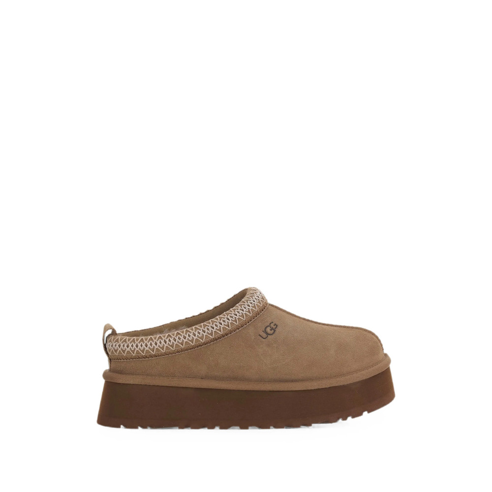 Ugg Tazz II Slippers