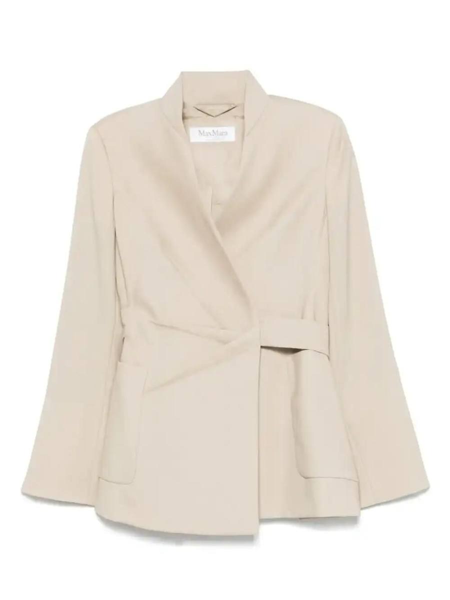 Nereo blazer