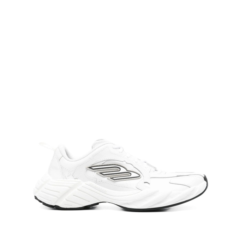 Balenciaga Monday Sneakers