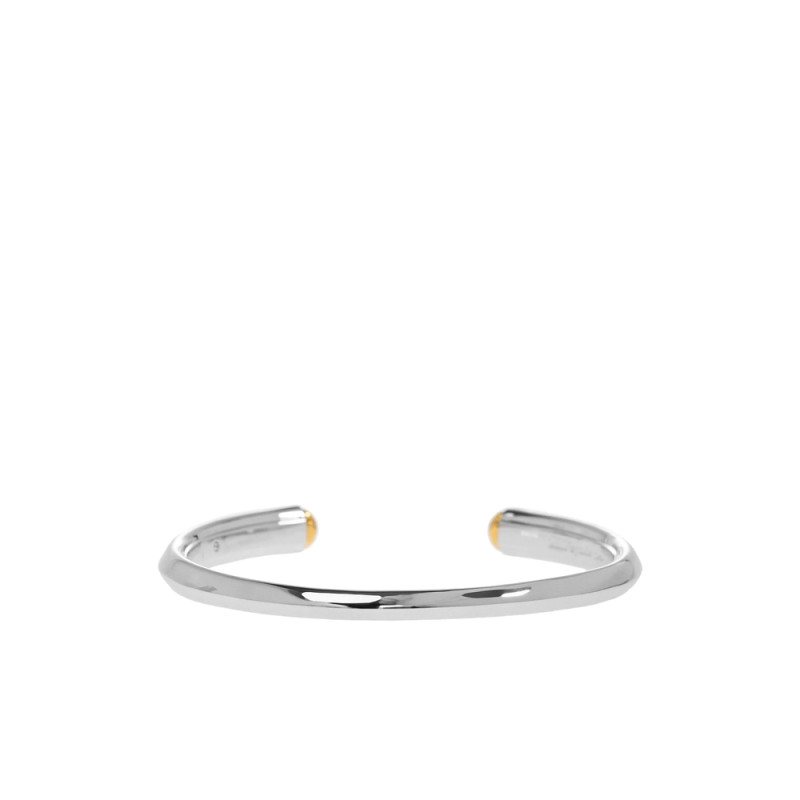 Kate Spade Polished Cuff Bracelet