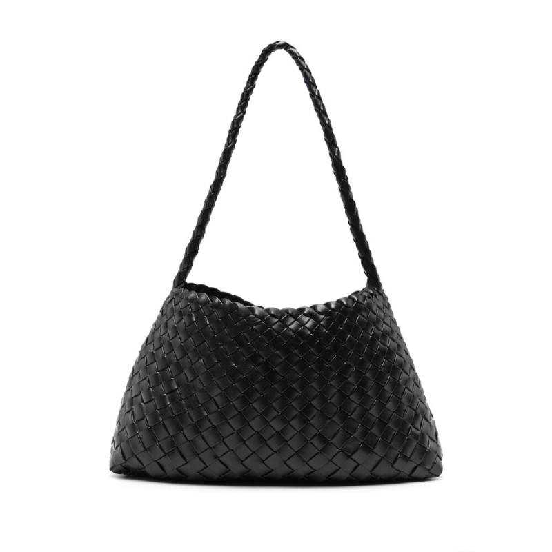 Dragon Diffusion Rosanna Tote Bag