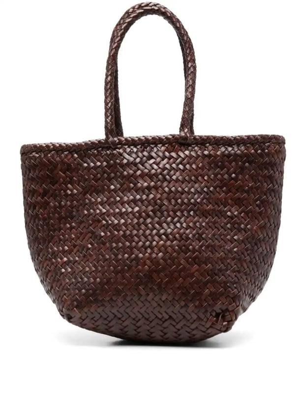 small Grace tote bag