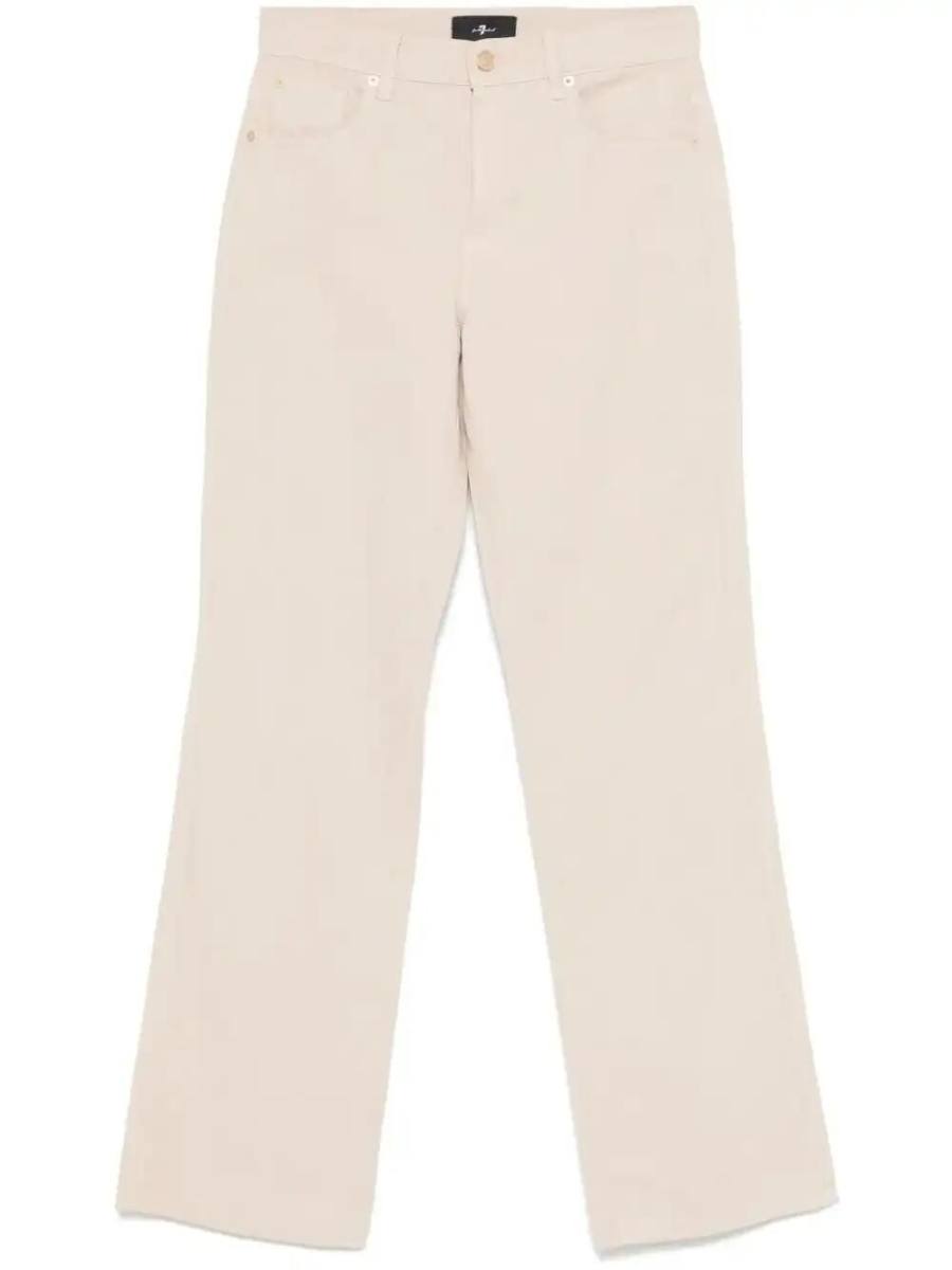 Tess trousers