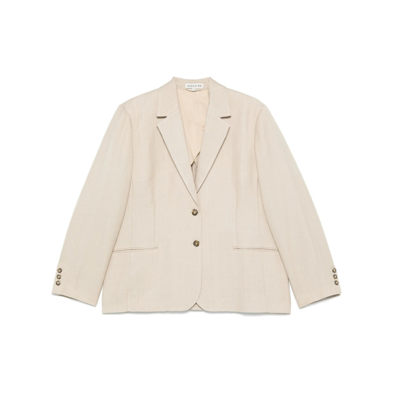 Herskind Lennon Blazer