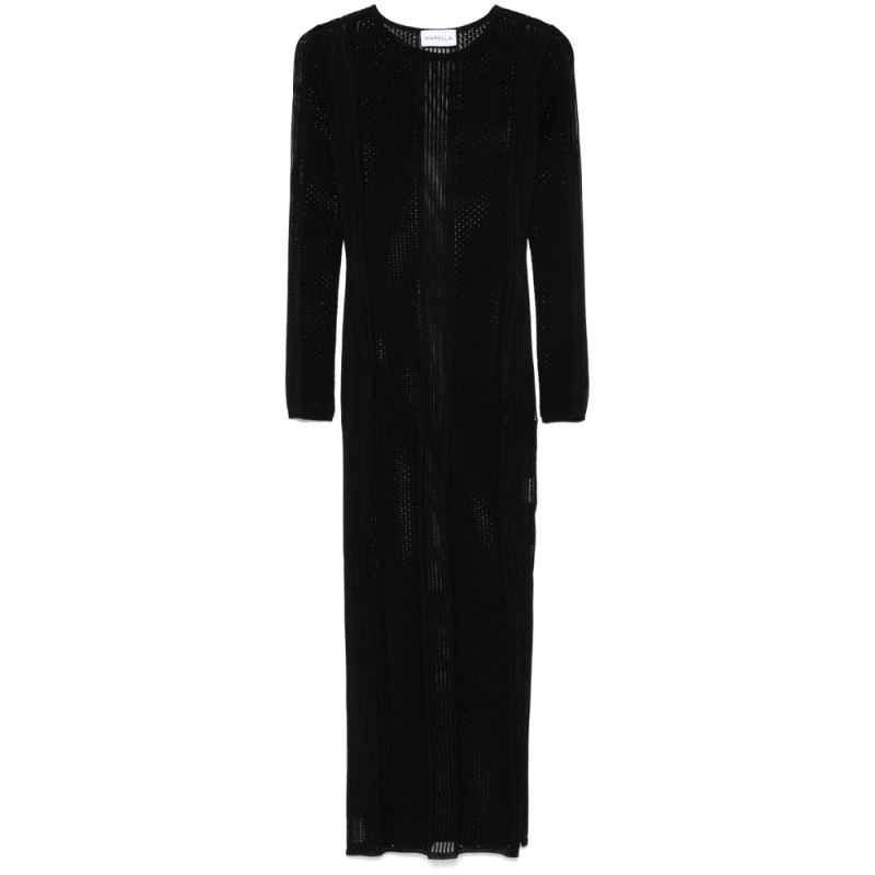 Marella Nuziale Maxi Dress