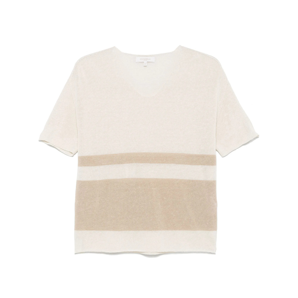 Antonelli Duchessa T-shirt