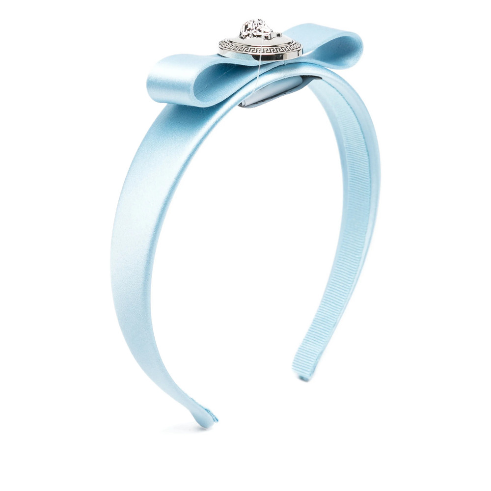 Versace Hair Accessories