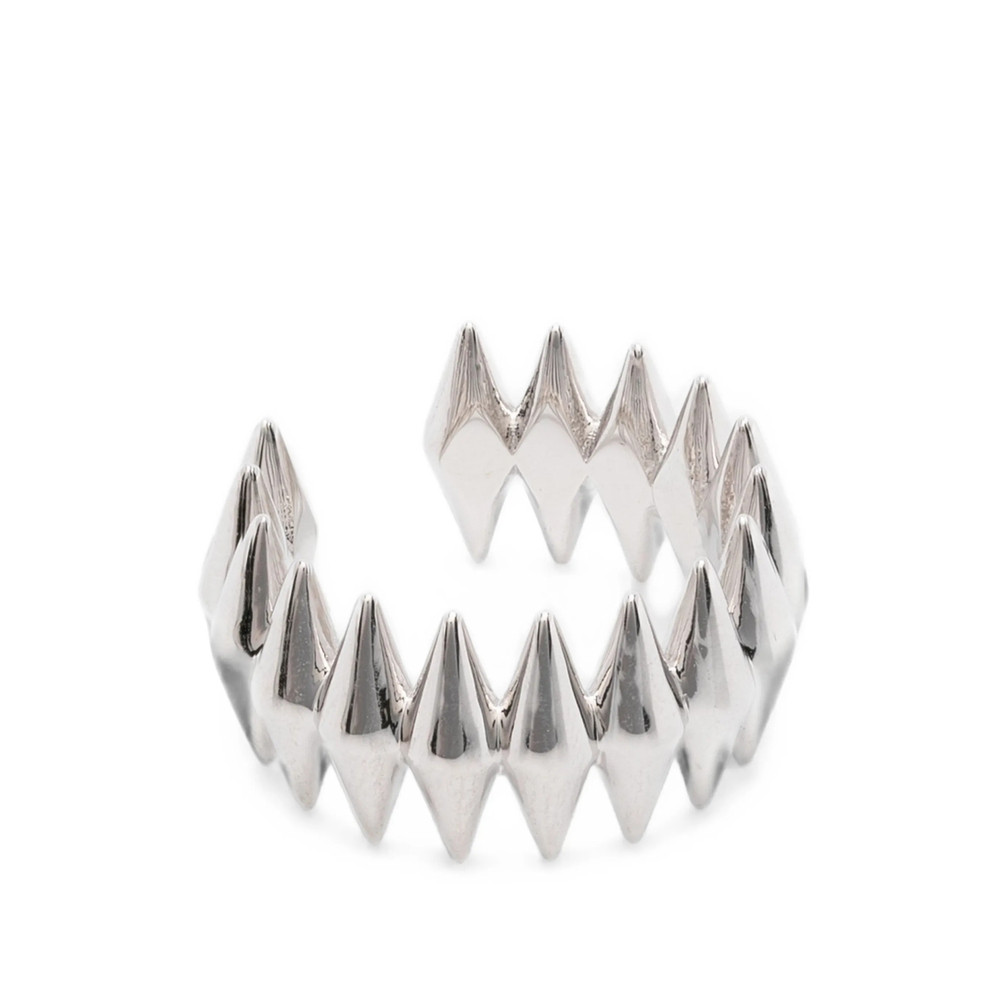 Lag World Tank Ring
