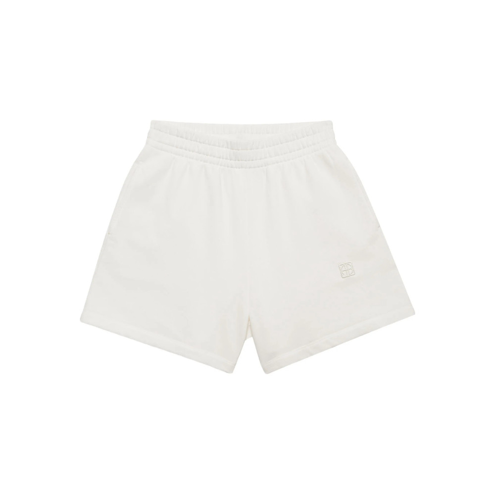 Anine Bing Kam Shorts