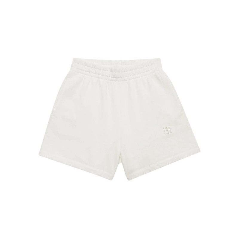 Anine Bing Kam Shorts