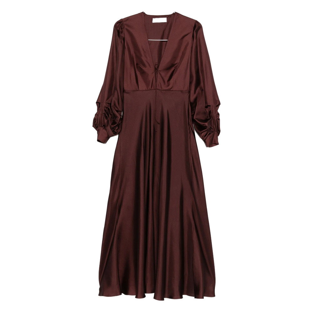 Raquel Diniz Dresses