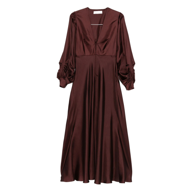 Raquel Diniz Dresses